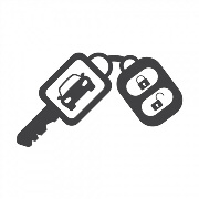 Locksmith Essex MD image for website